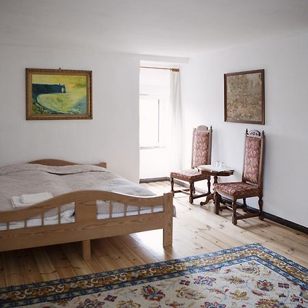 Villa Navigator Nysa Exteriör bild